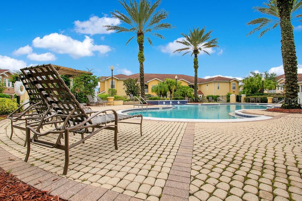 Image 33 of 44 For 12414 Baleria Cove 104
