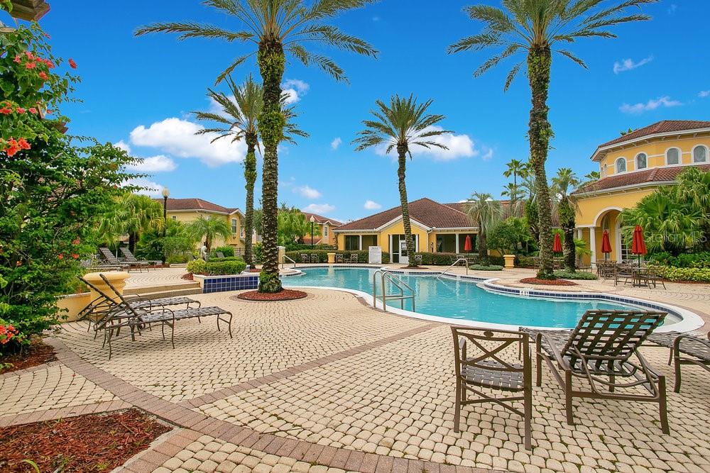 Image 34 of 44 For 12414 Baleria Cove 104