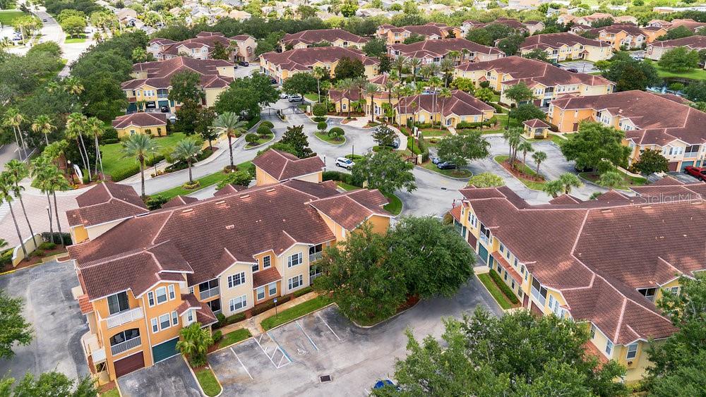 Image 36 of 44 For 12414 Baleria Cove 104