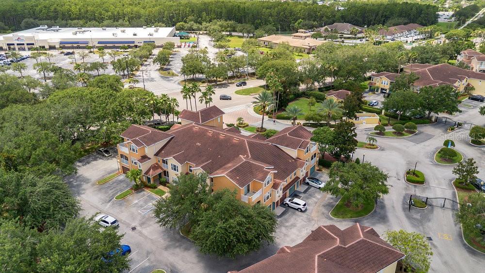 Image 37 of 44 For 12414 Baleria Cove 104