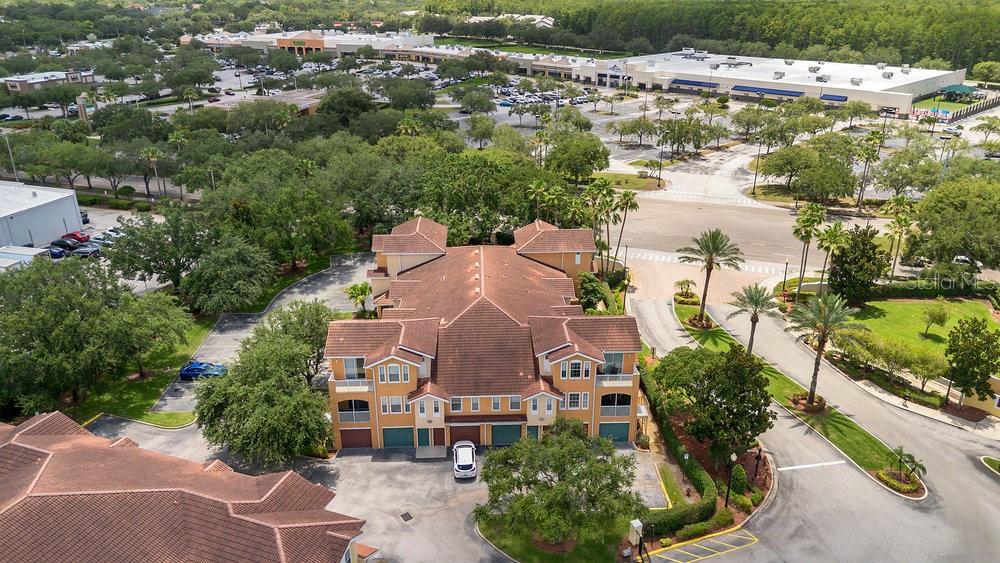 Image 38 of 44 For 12414 Baleria Cove 104