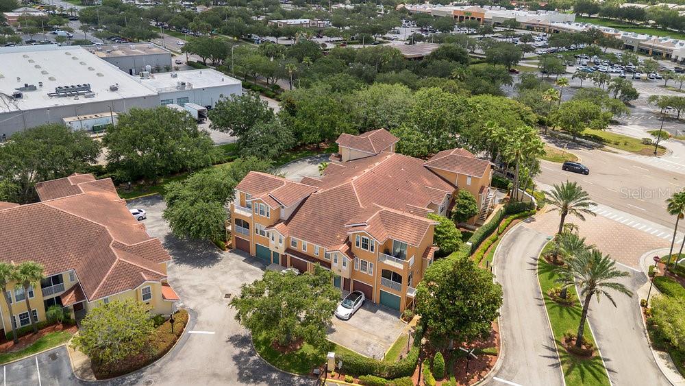 Image 39 of 44 For 12414 Baleria Cove 104