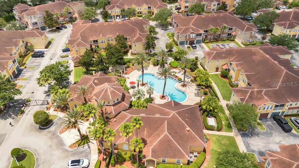 Image 40 of 44 For 12414 Baleria Cove 104
