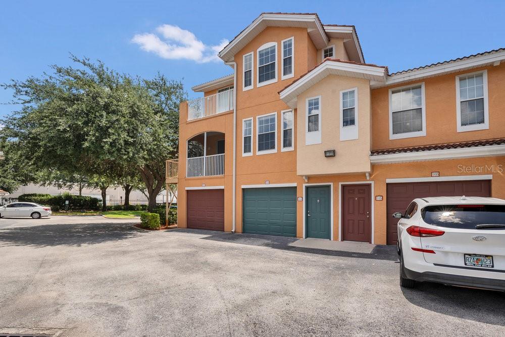 Image 5 of 44 For 12414 Baleria Cove 104