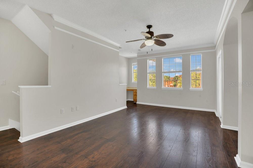 Image 6 of 44 For 12414 Baleria Cove 104