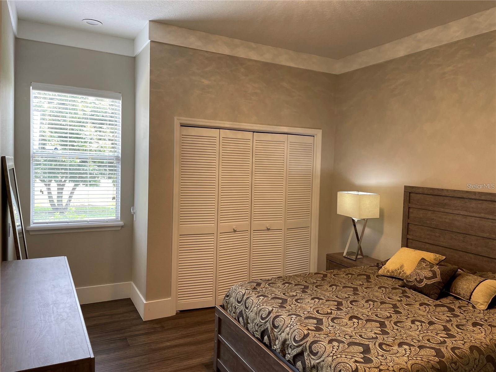 Image 21 of 26 For 2113 Grove Point Lane