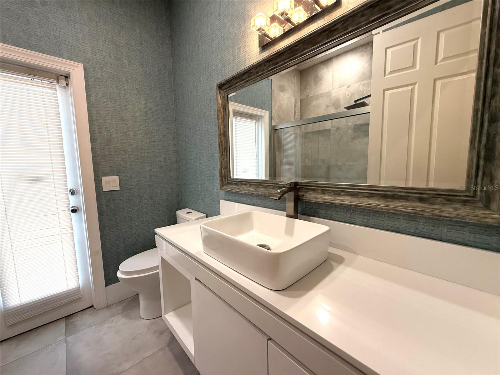 Image 31 of 46 For 2113 Grove Point Lane