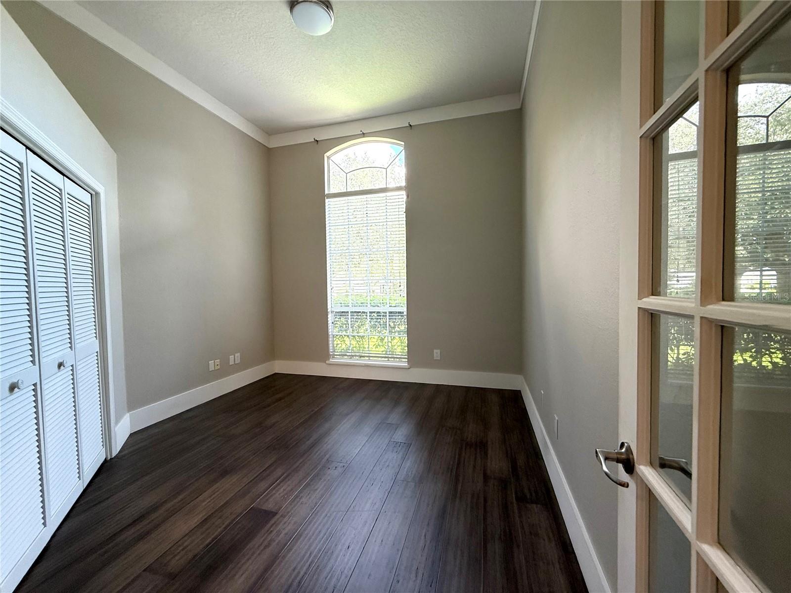 Image 33 of 46 For 2113 Grove Point Lane