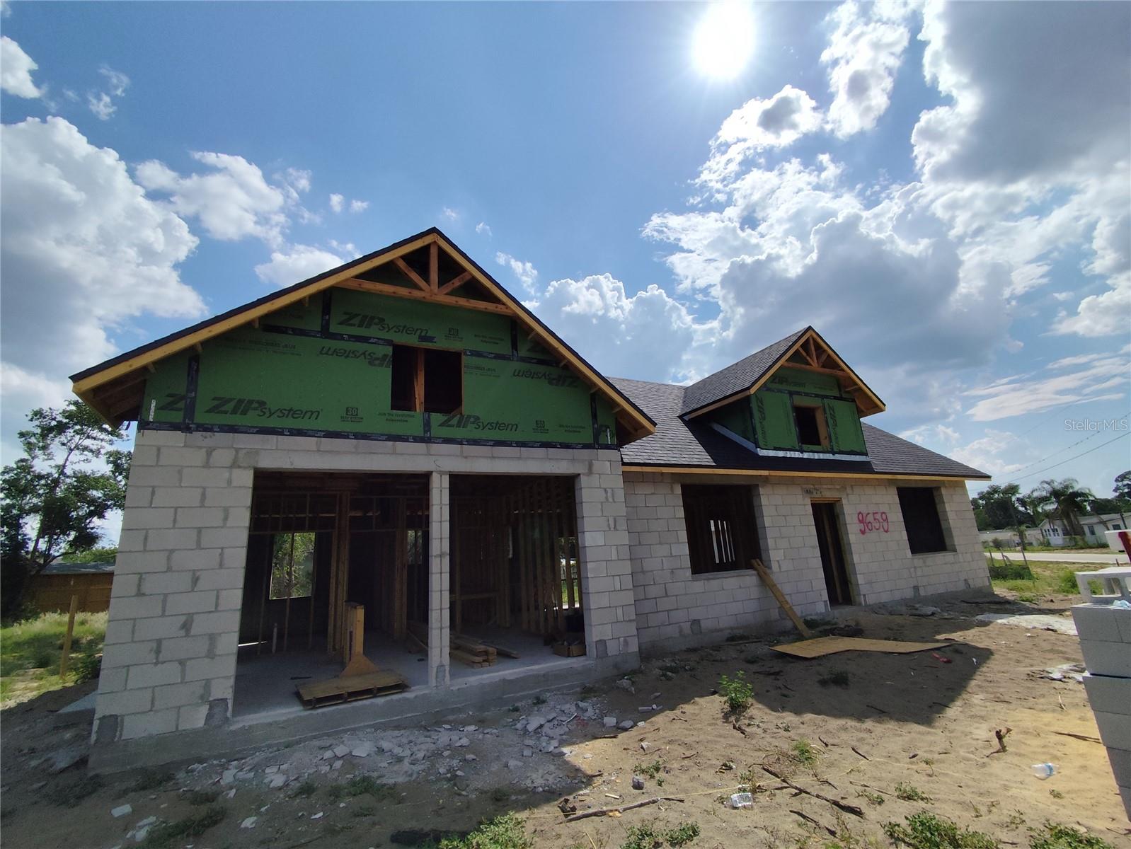 Image 4 of 7 For 9659 Midway Road