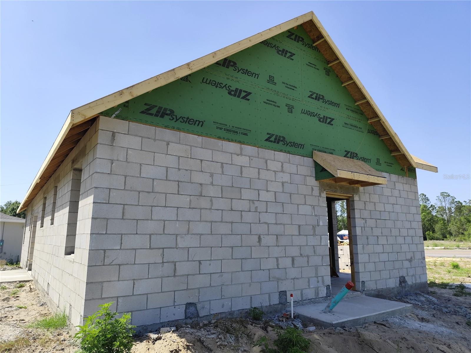 Image 6 of 7 For 9659 Midway Road