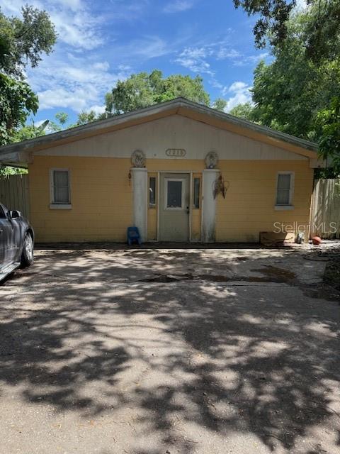 Details for 1218 37th Street, ORLANDO, FL 32805