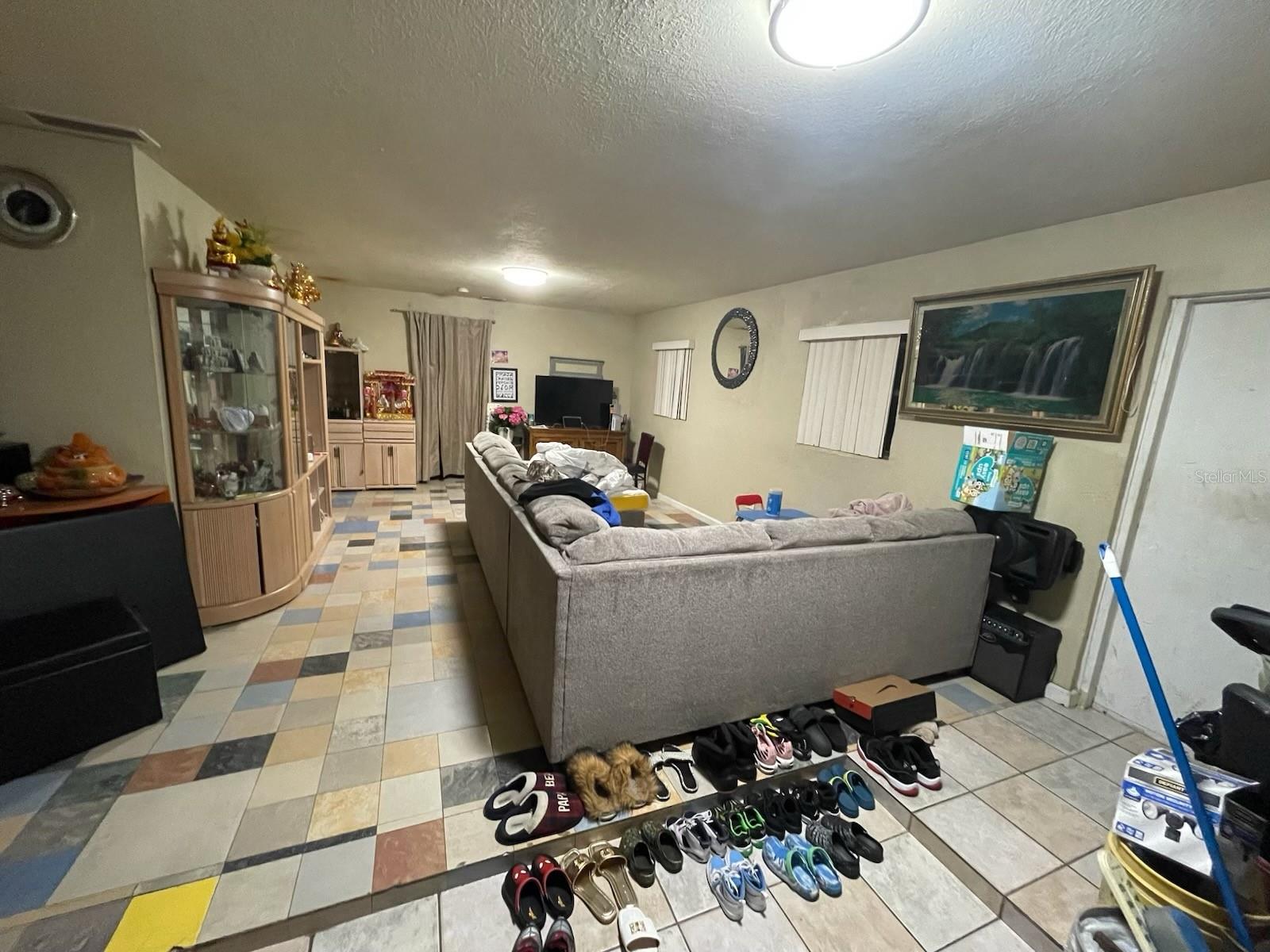 Image 2 of 8 For 1218 37th Street