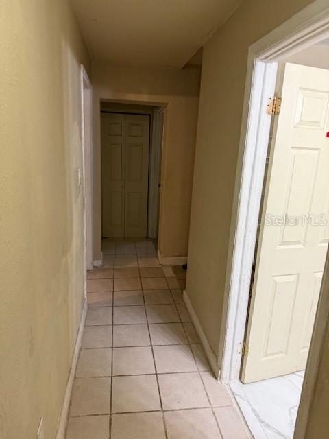 Image 3 of 8 For 1218 37th Street