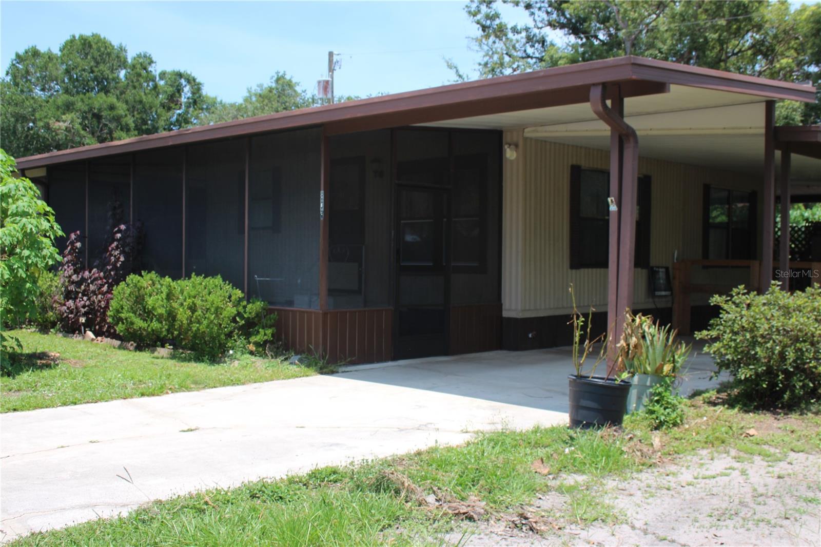 Details for 825 Robinson Court, ST CLOUD, FL 34769