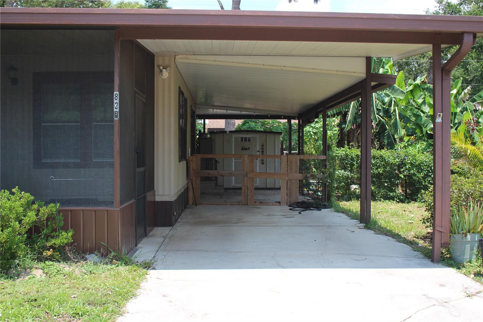 Image 3 of 57 For 825 Robinson Court