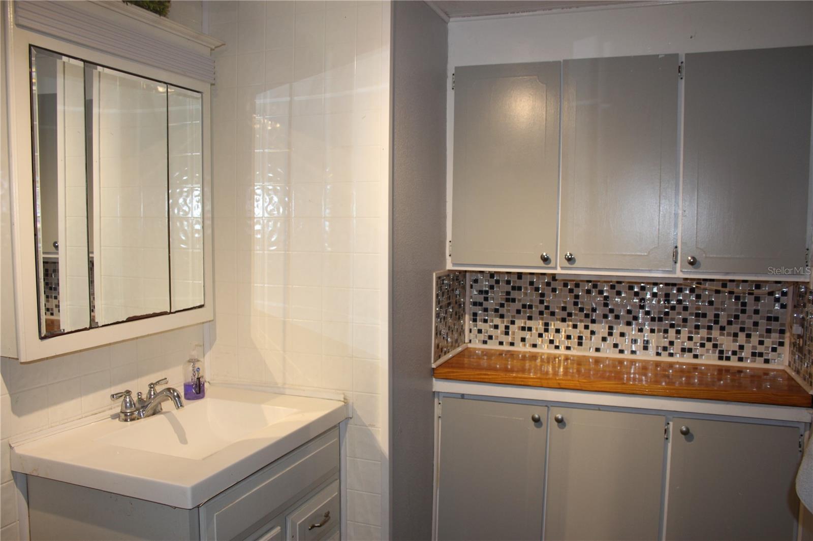Image 33 of 57 For 825 Robinson Court