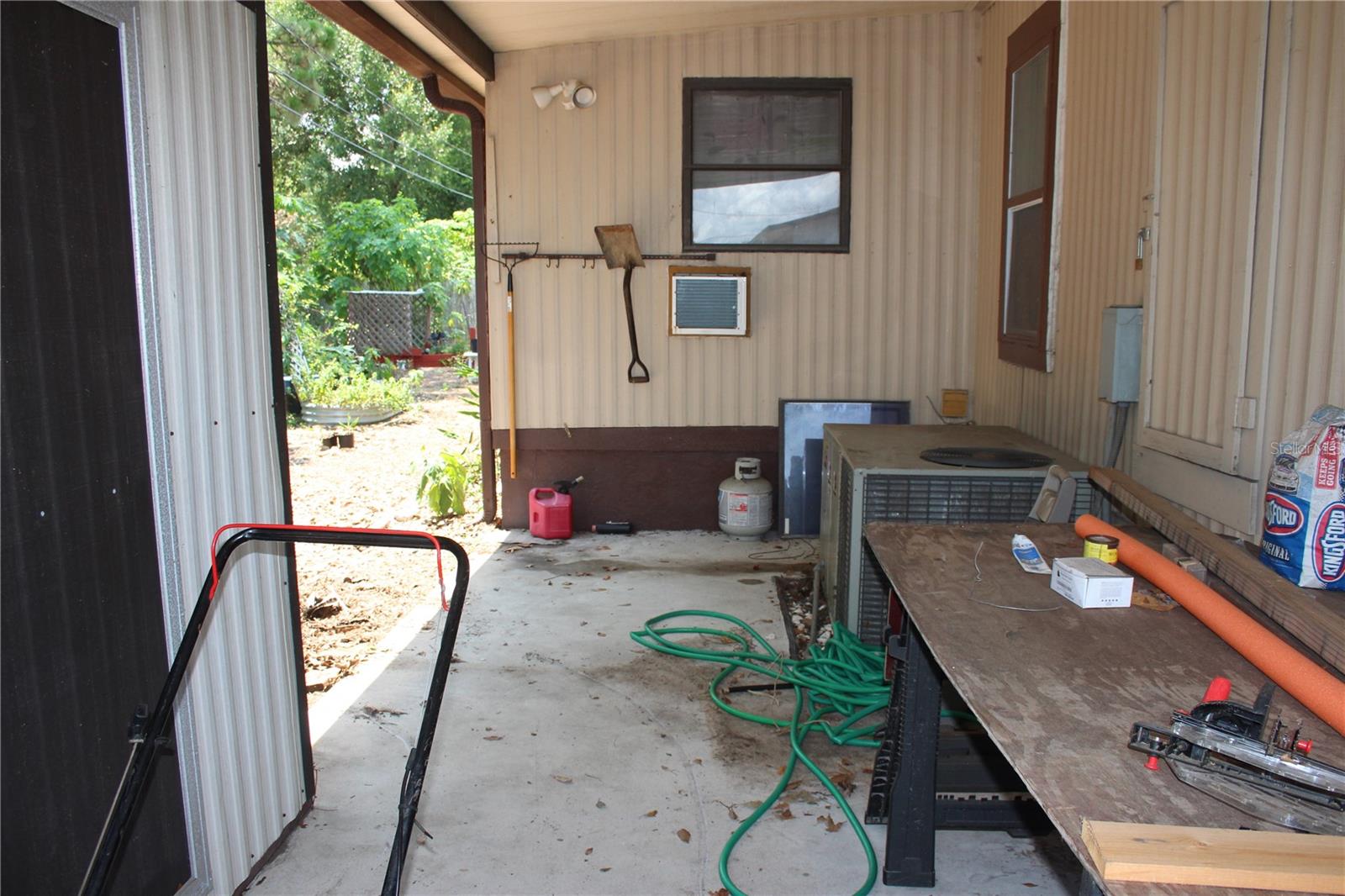 Image 57 of 57 For 825 Robinson Court