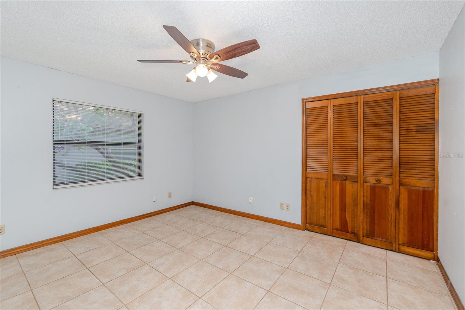 Image 18 of 25 For 1007 Glendale Street