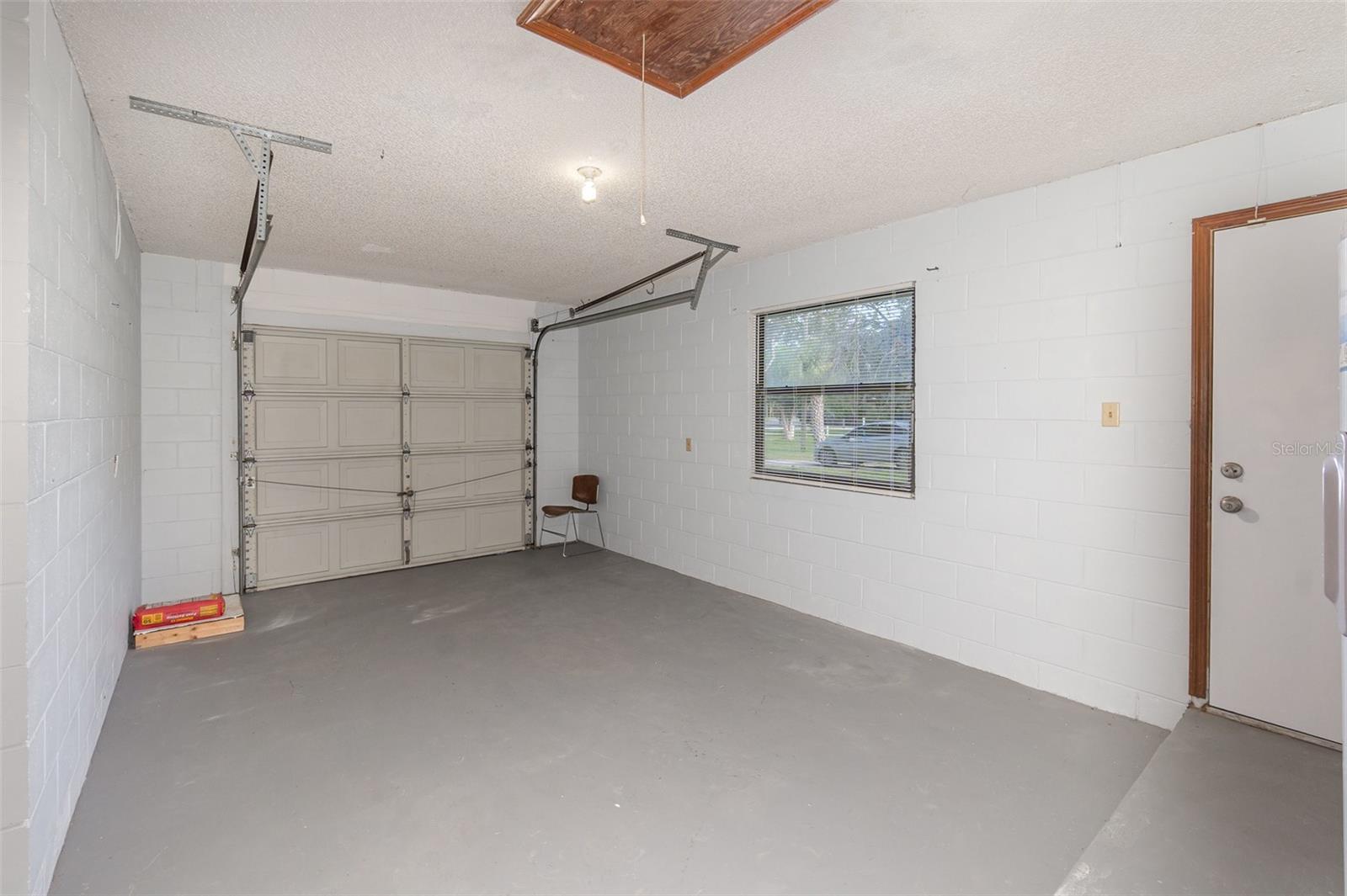 Image 21 of 25 For 1007 Glendale Street