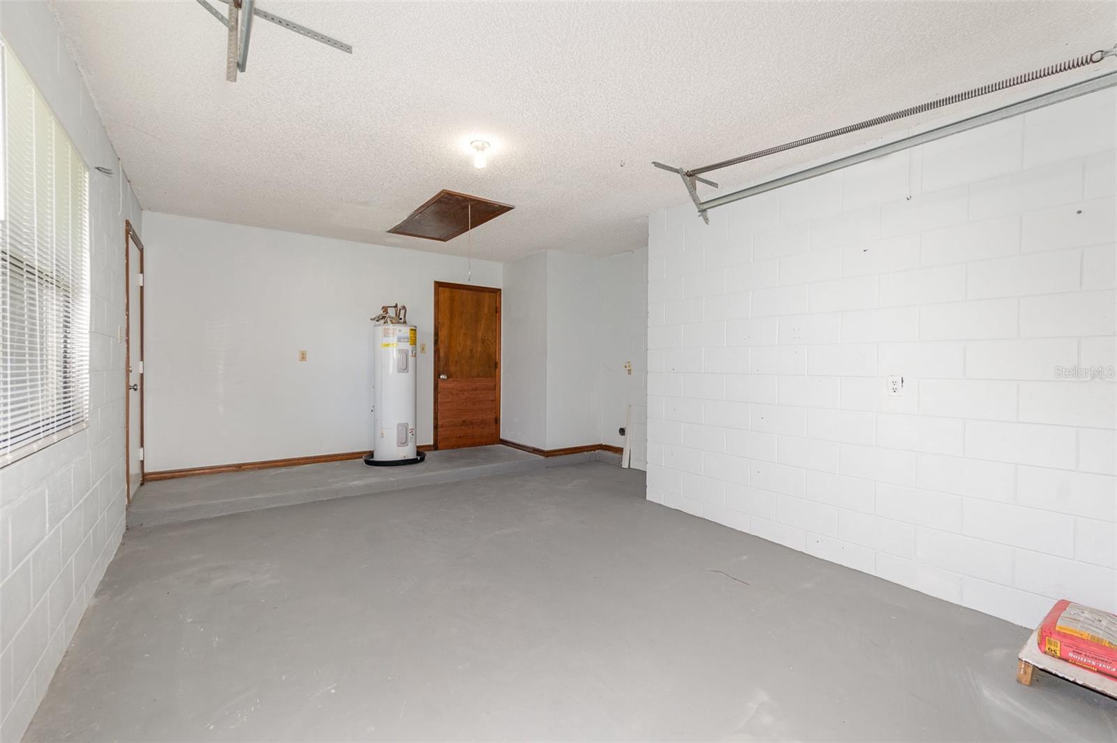 Image 22 of 25 For 1007 Glendale Street