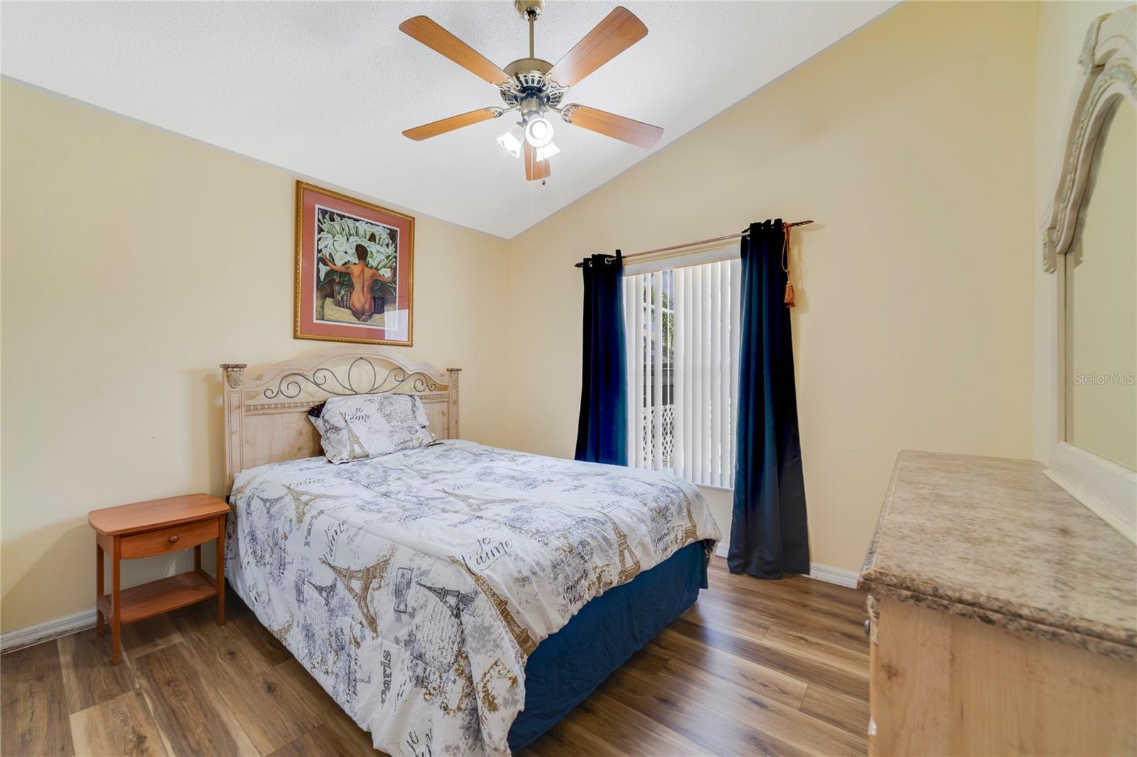 Image 12 of 20 For 4533 Oakbrook Court