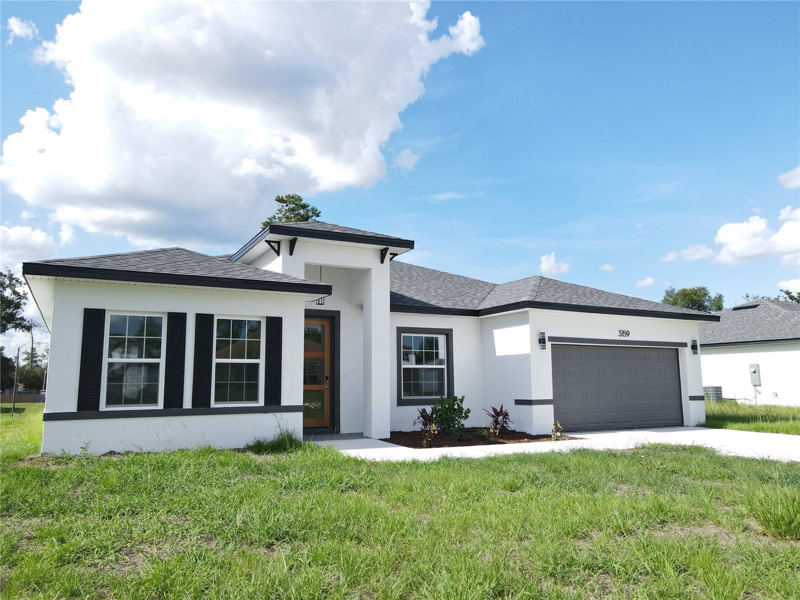 Details for 3159 127th Lane Road, OCALA, FL 34473