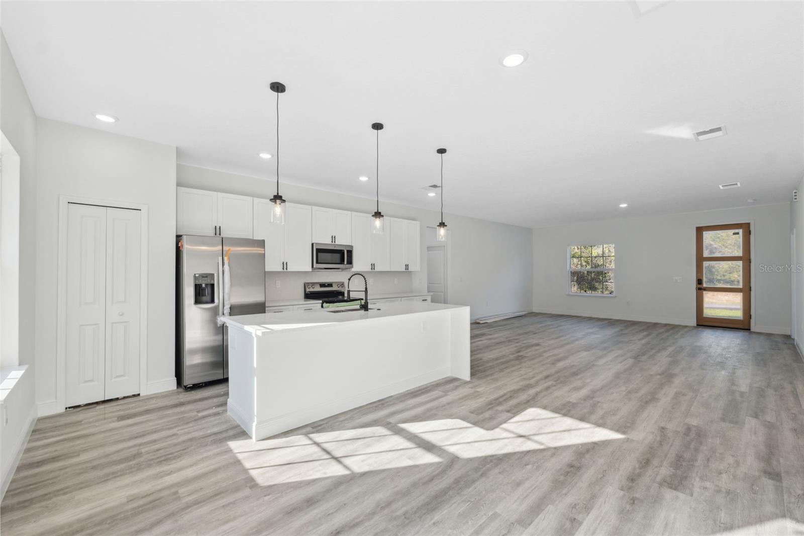 Image 10 of 28 For 3159 127th Lane Road