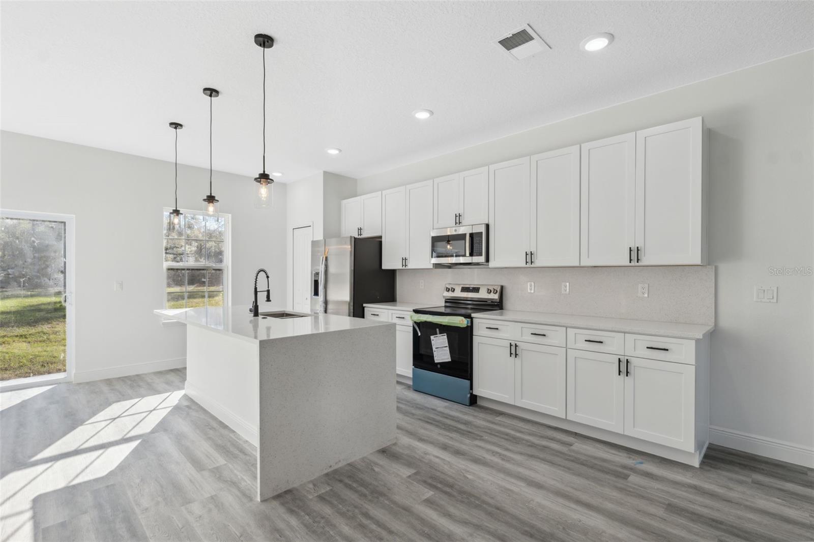 Image 11 of 28 For 3159 127th Lane Road