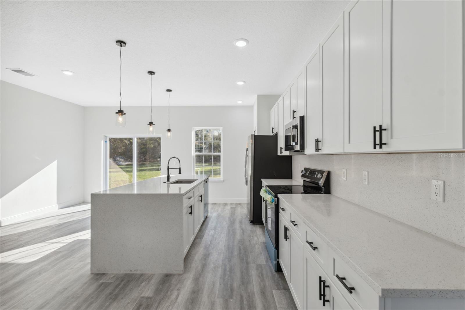 Image 12 of 28 For 3159 127th Lane Road