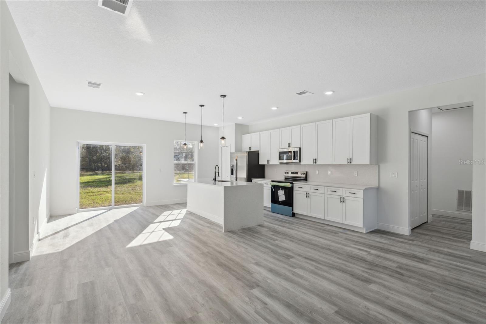 Image 13 of 28 For 3159 127th Lane Road
