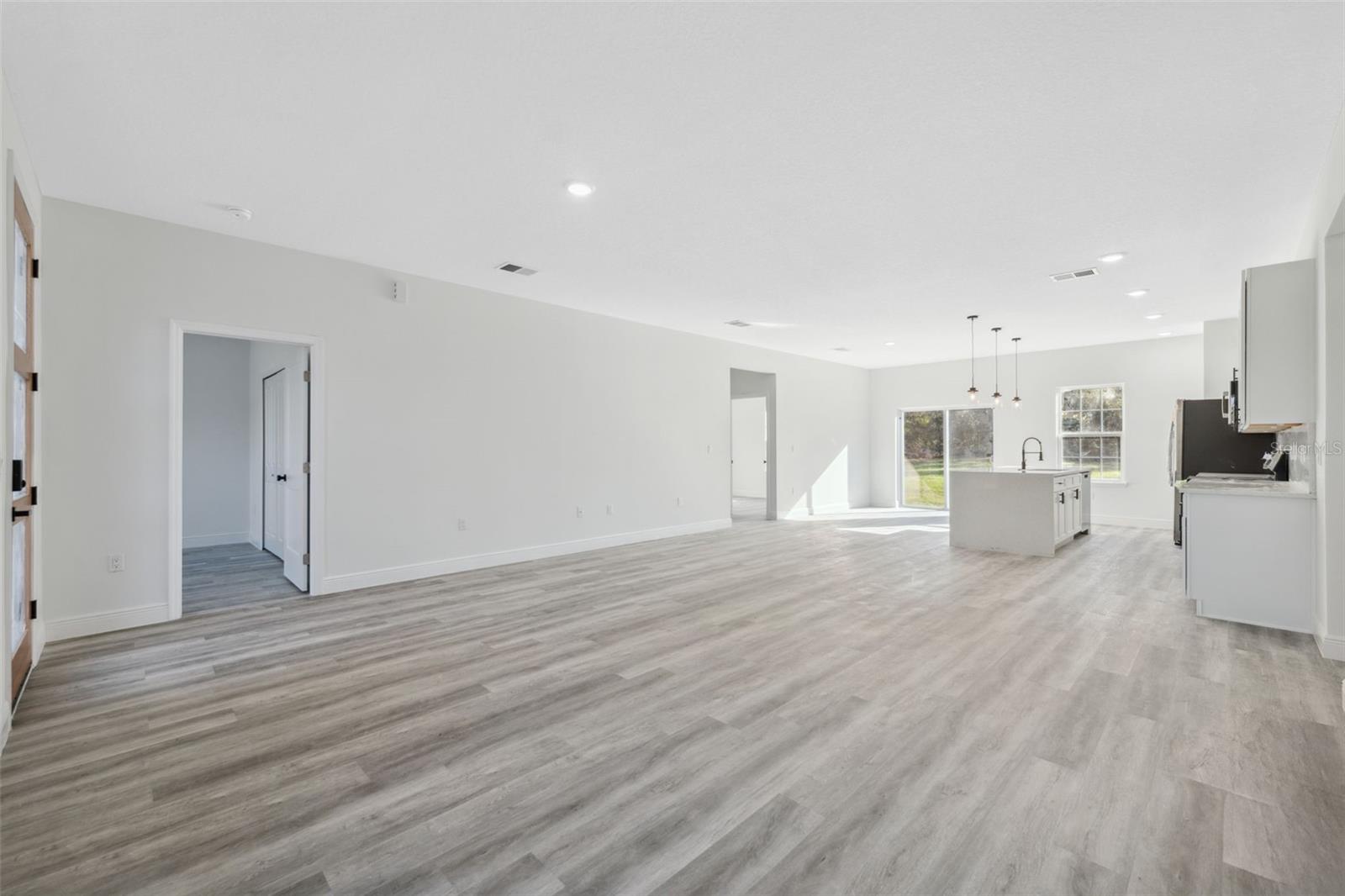 Image 14 of 28 For 3159 127th Lane Road