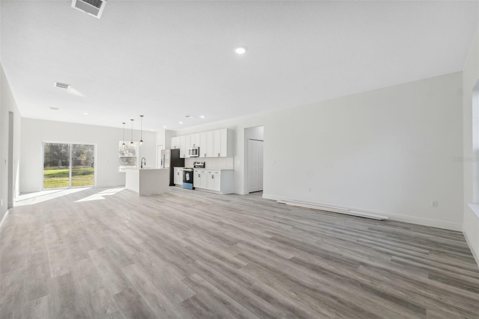 Image 15 of 28 For 3159 127th Lane Road