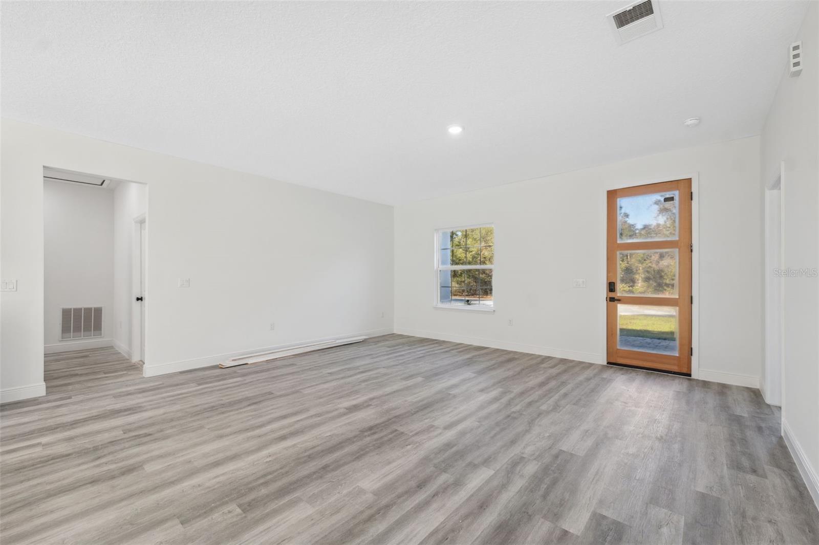 Image 16 of 28 For 3159 127th Lane Road