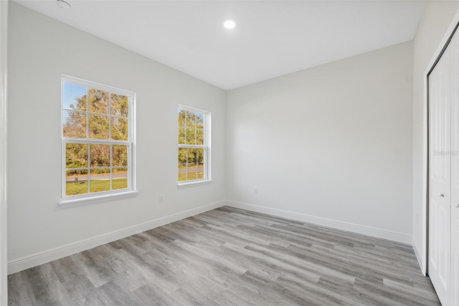 Image 17 of 28 For 3159 127th Lane Road
