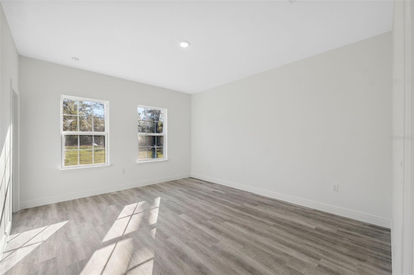 Image 18 of 28 For 3159 127th Lane Road