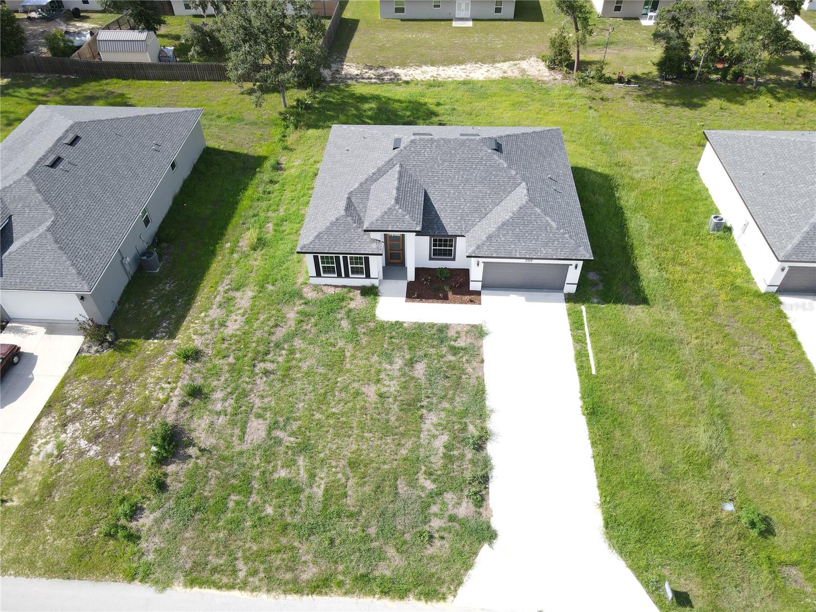 Image 2 of 28 For 3159 127th Lane Road
