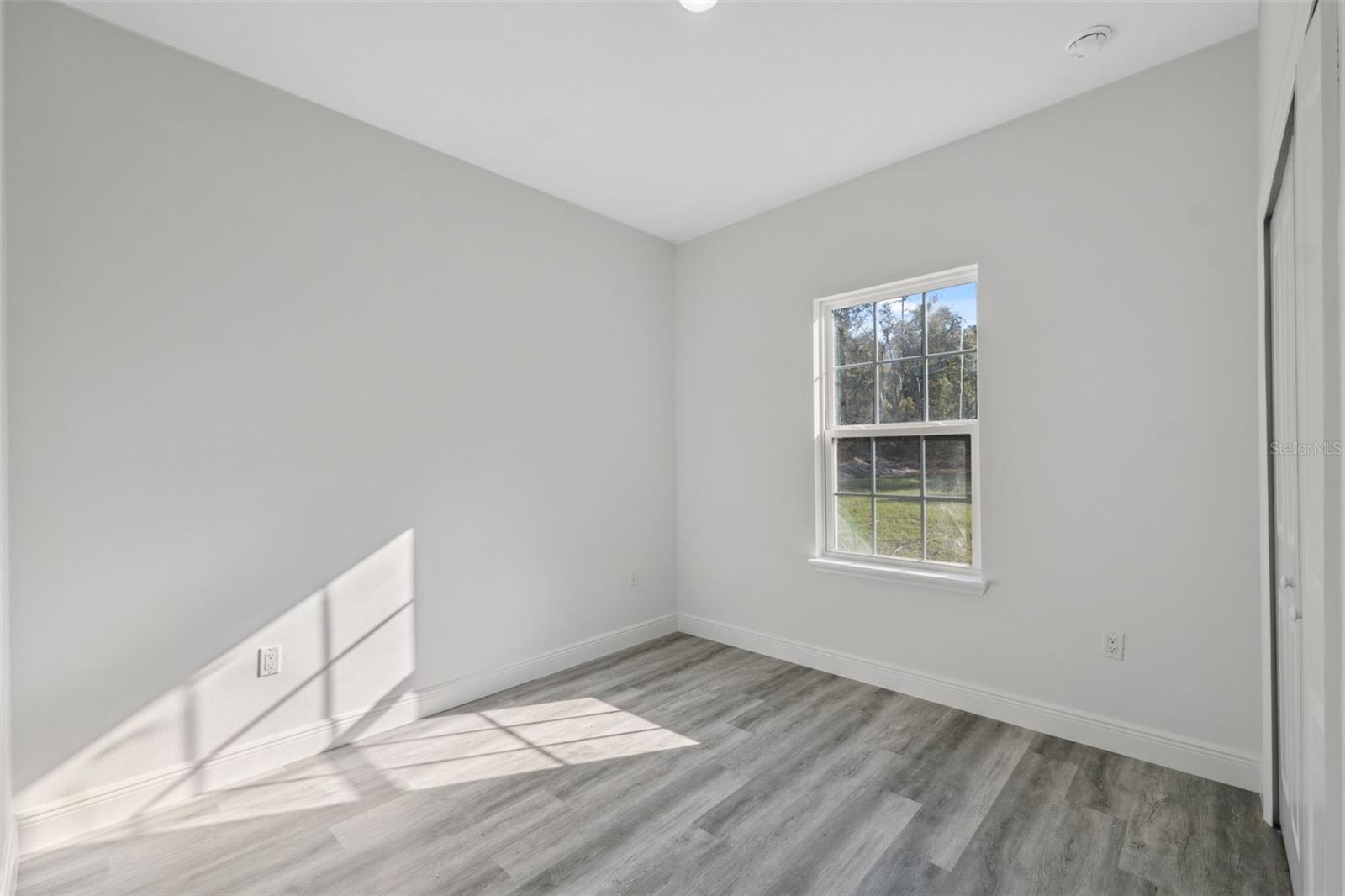Image 20 of 28 For 3159 127th Lane Road
