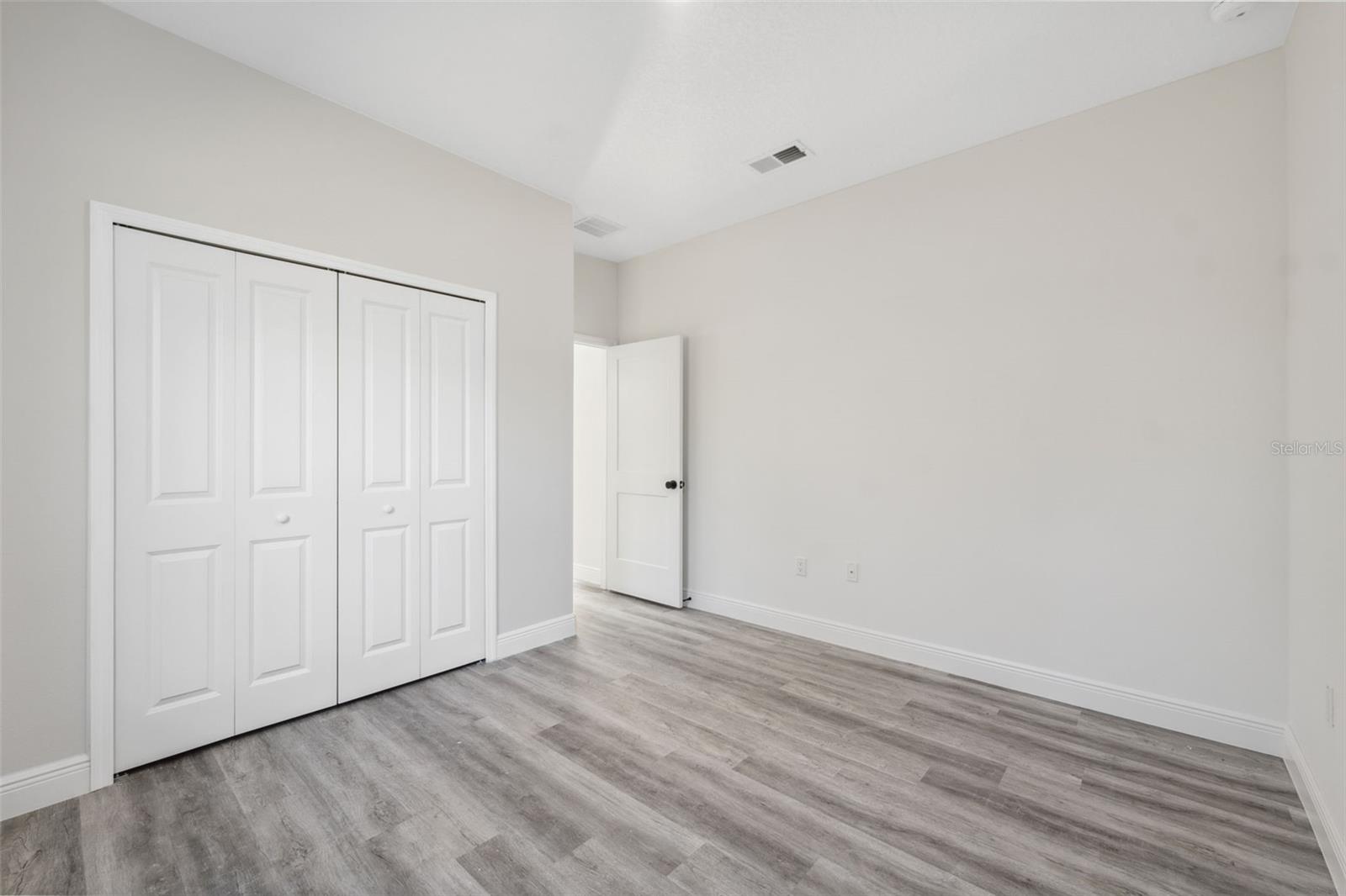 Image 21 of 28 For 3159 127th Lane Road