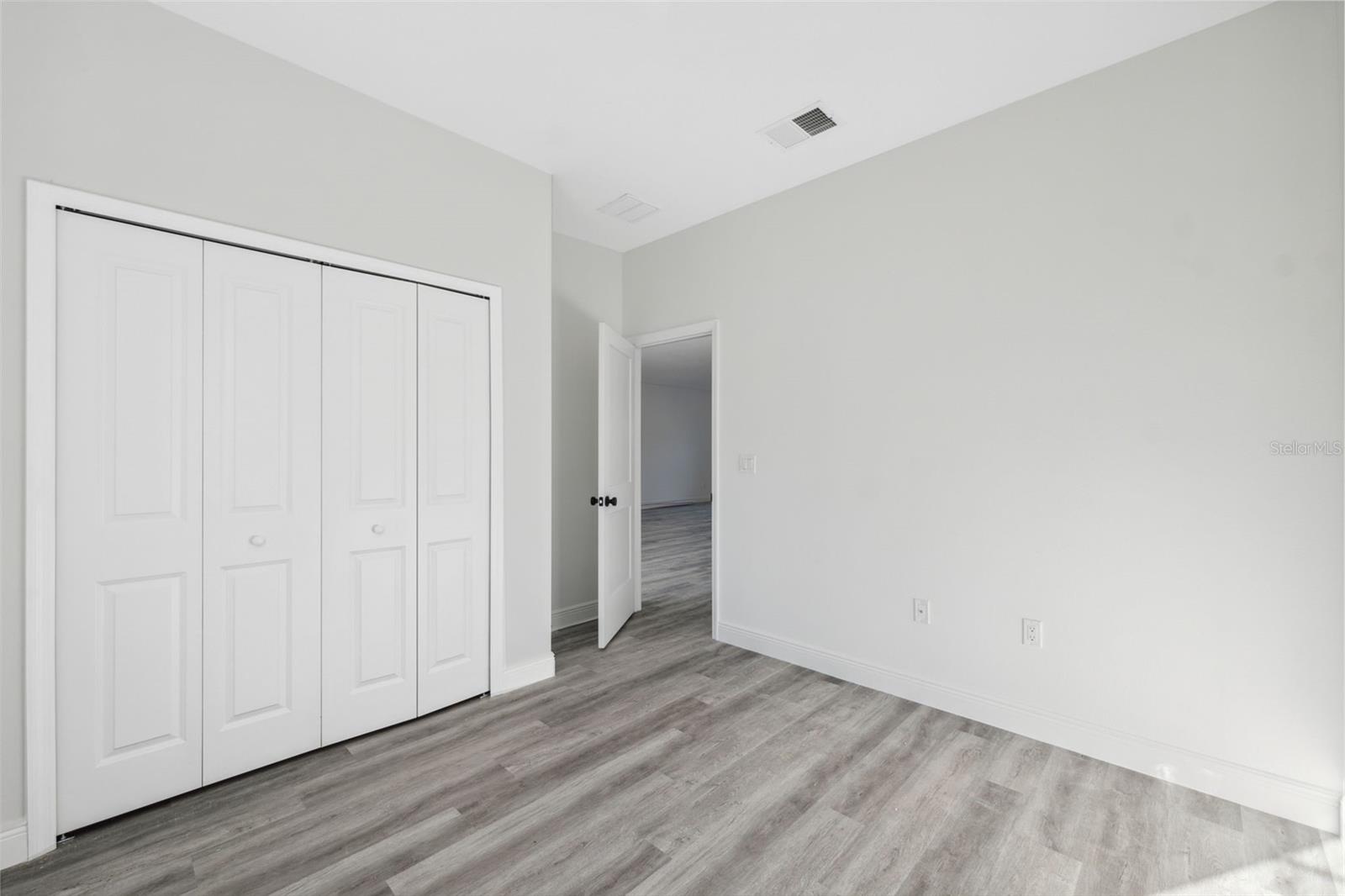 Image 22 of 28 For 3159 127th Lane Road