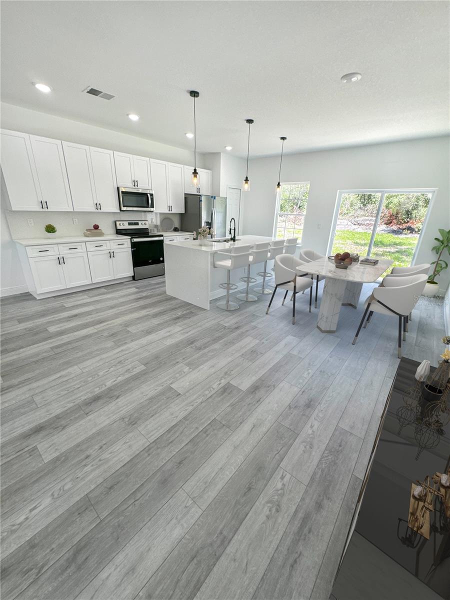 Image 5 of 28 For 3159 127th Lane Road