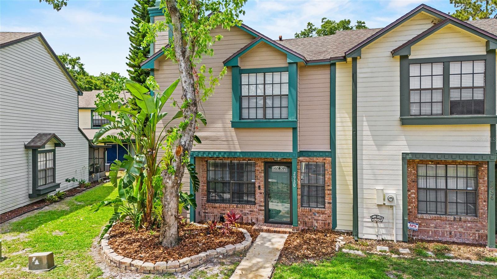 Details for 2930 Candela Court, APOPKA, FL 32703