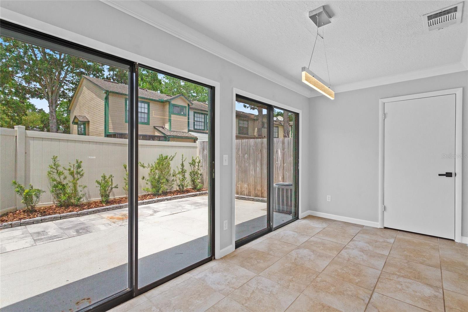 Image 16 of 36 For 2930 Candela Court