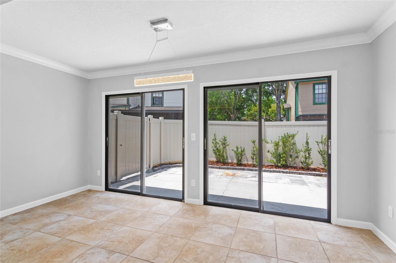Image 17 of 36 For 2930 Candela Court