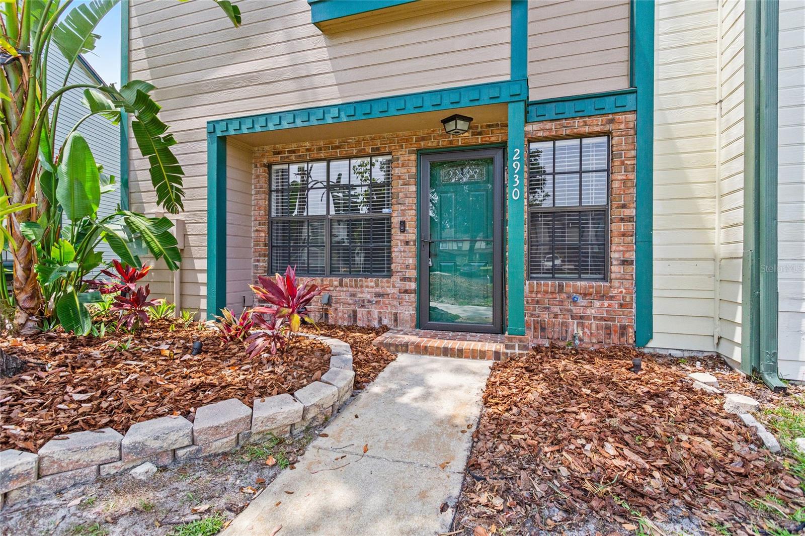 Image 2 of 36 For 2930 Candela Court