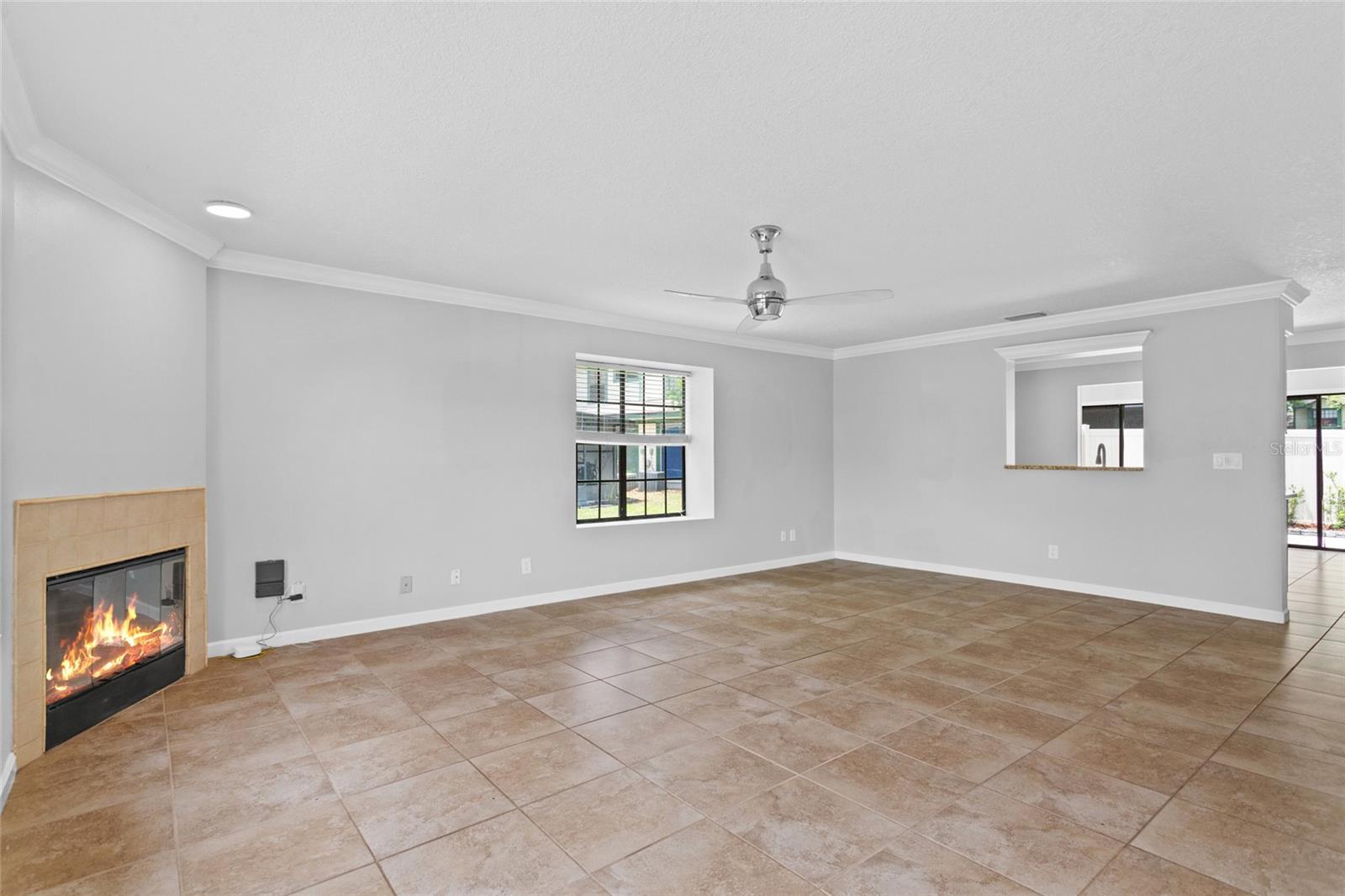 Image 7 of 36 For 2930 Candela Court