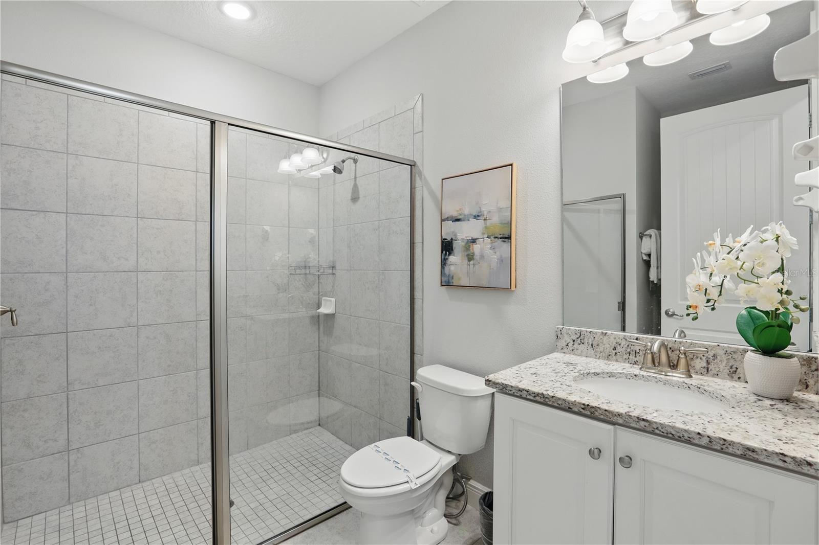 Image 45 of 62 For 460 Southfield Street