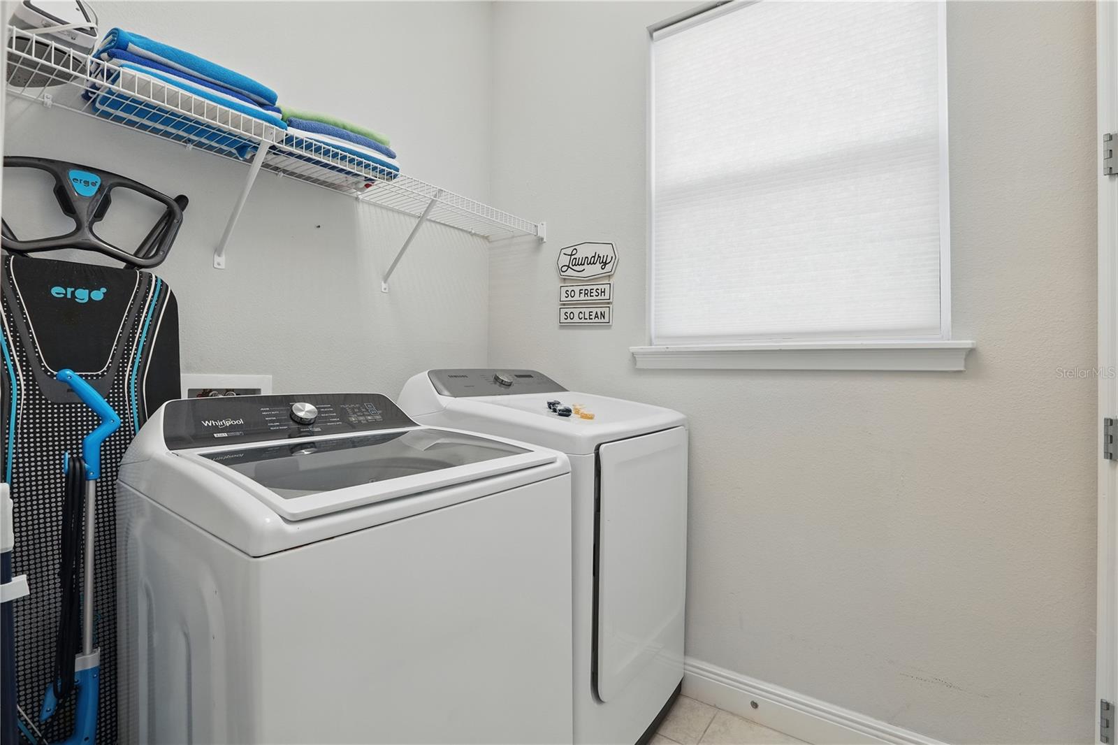 Image 46 of 62 For 460 Southfield Street