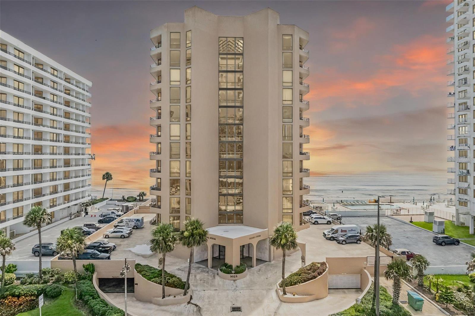 Details for 3023 Atlantic Avenue 2050, DAYTONA BEACH, FL 32118