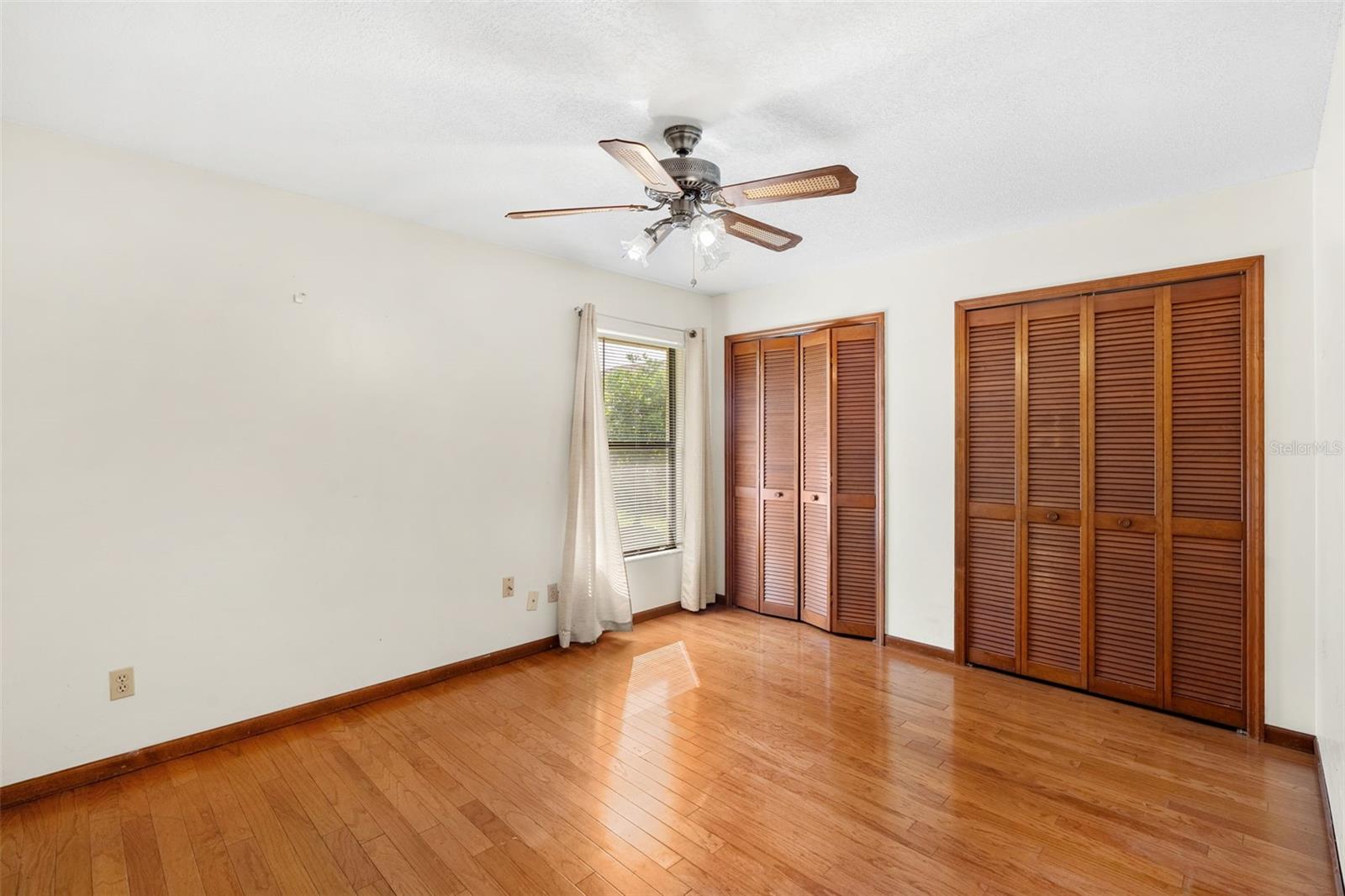 Image 15 of 31 For 2809 Gulf Winds Court