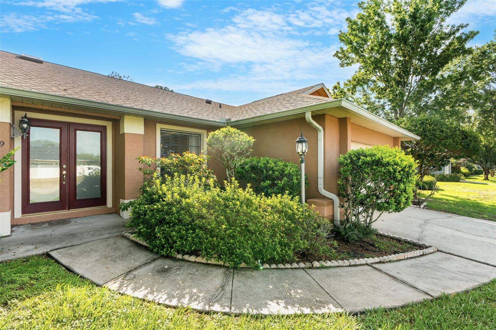 Image 5 of 31 For 2809 Gulf Winds Court